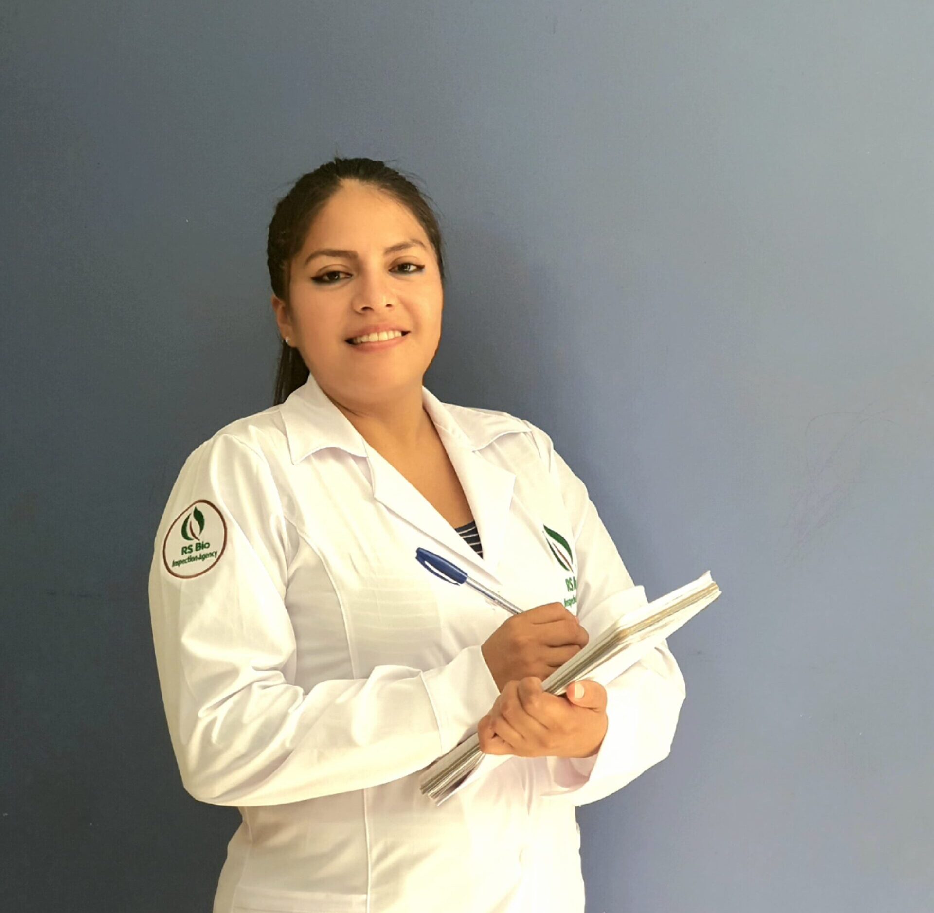 Imagen de WhatsApp 2025-02-13 a las 12.04.41_c6378d81